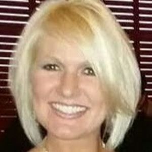 Meet your Posher, Bibi